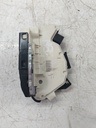 MTD-529401-3