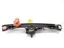 STARK-833174-1