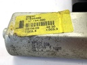 STARK-833174-2