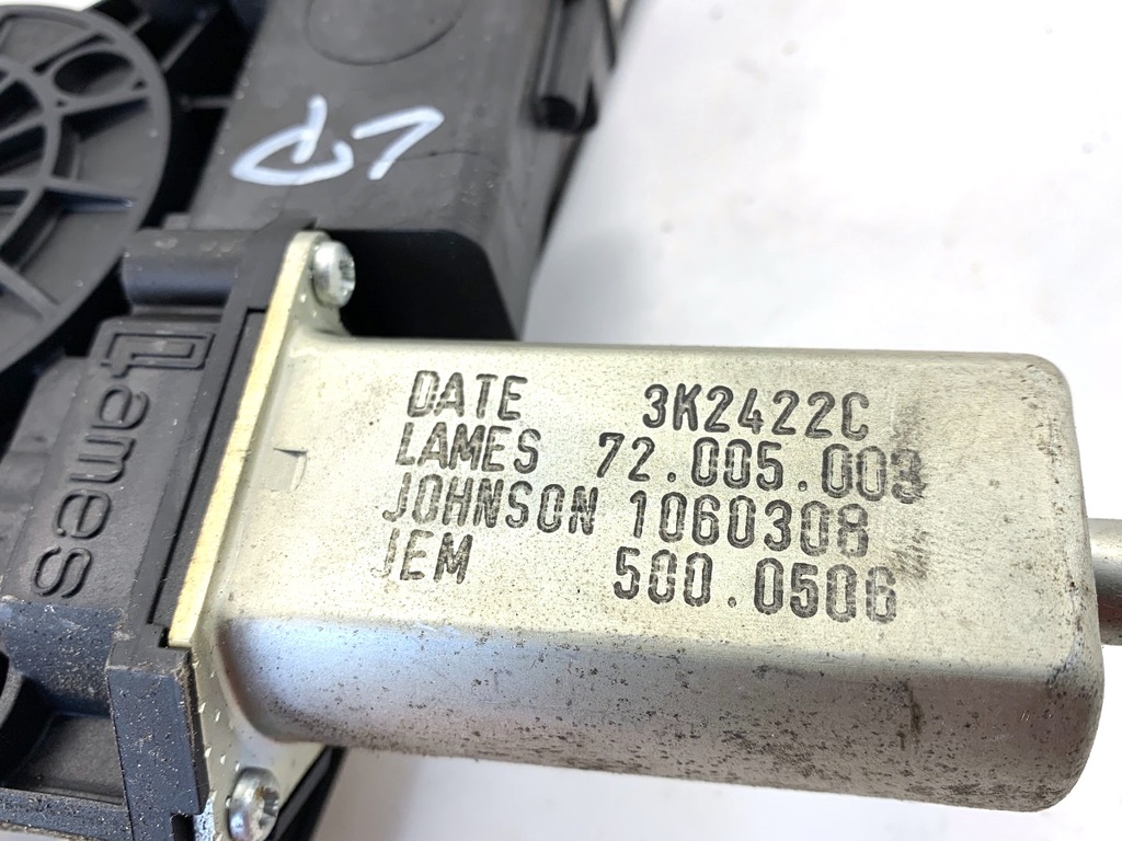STARK-833174-3