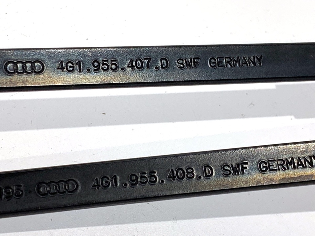 STARK-833319-4