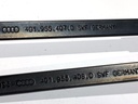 STARK-833319-4