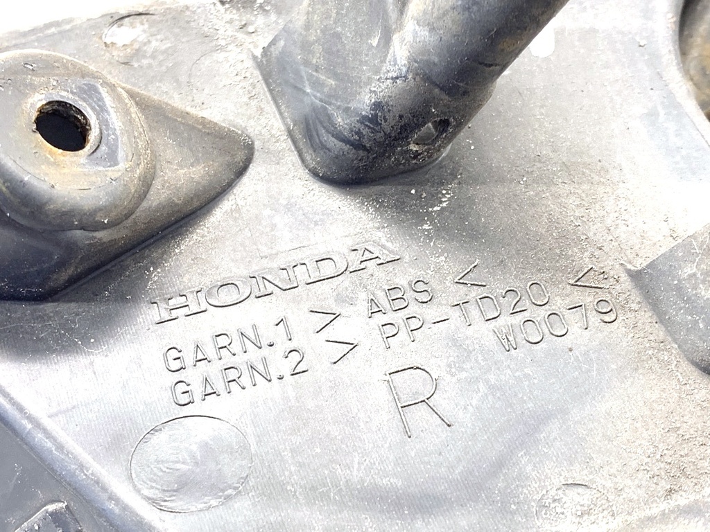 STARK-833581-2