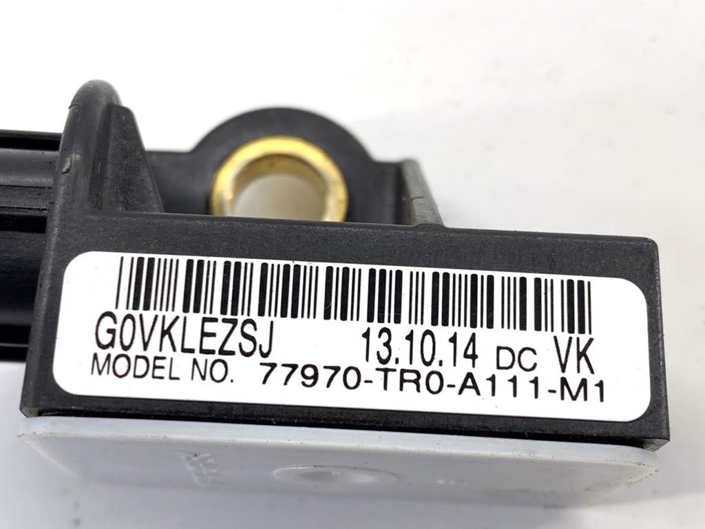 STARK-833613-3