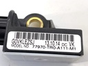 STARK-833613-3