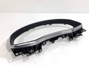 STARK-834064-1