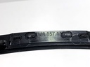 STARK-834064-5