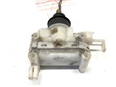 STARK-834406-1