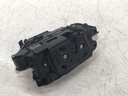 MTD-529401-4