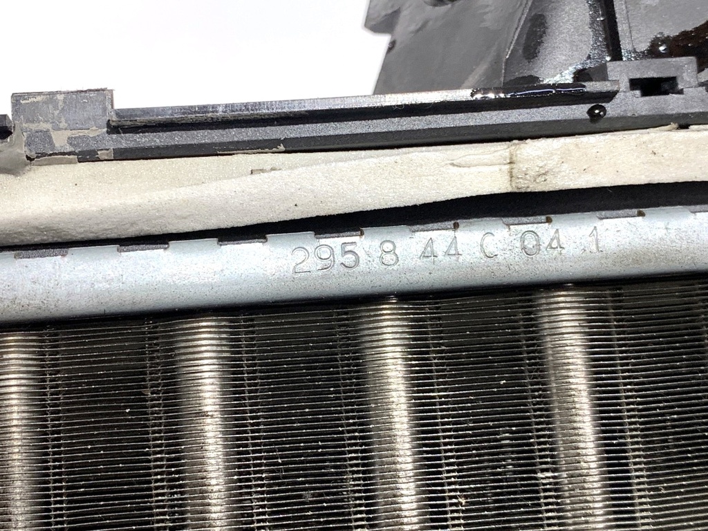 STARK-834427-3