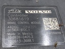 STARK-834864-4