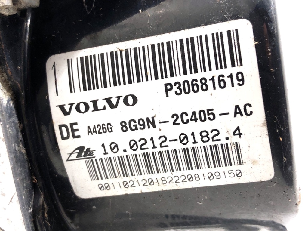 STARK-834864-5