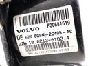 STARK-834864-5