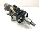 STARK-834950-1