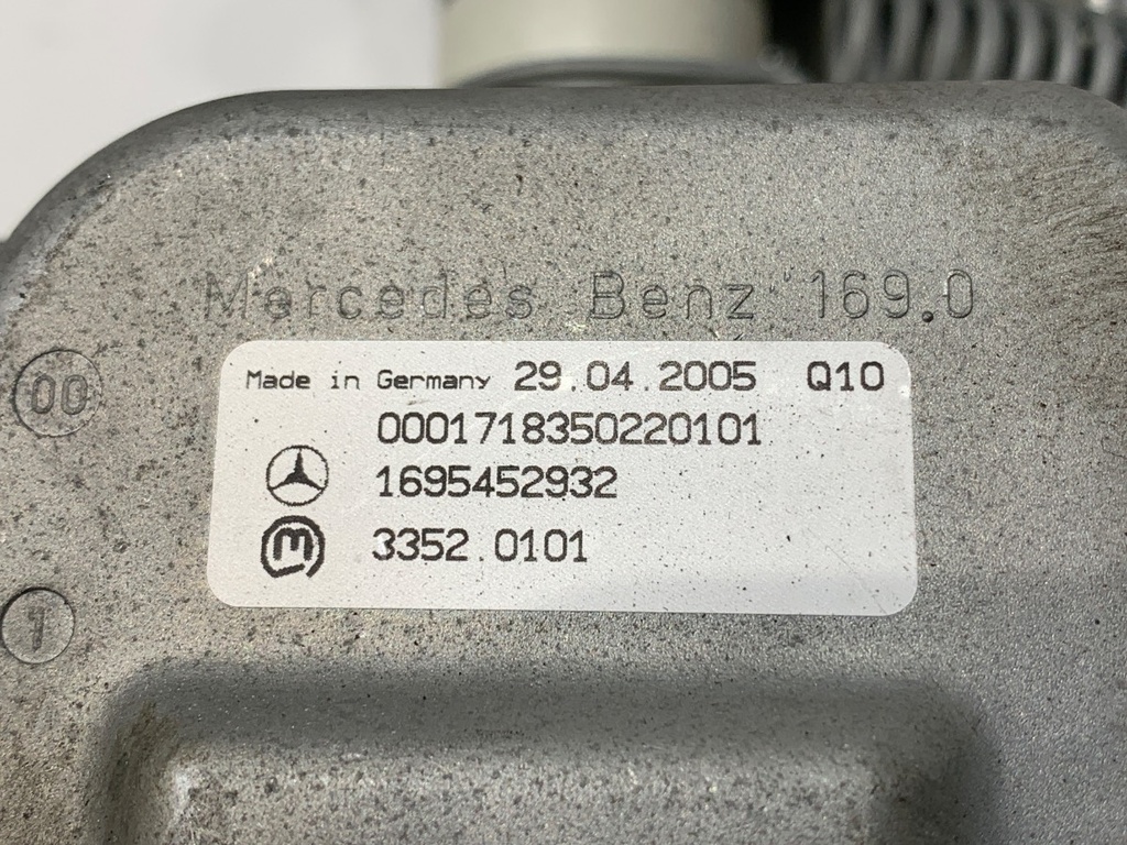 STARK-834950-4