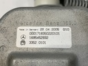 STARK-834950-4