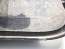 STARK-834985-5