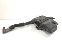 STARK-835010-1