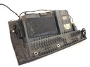 STARK-835186-2