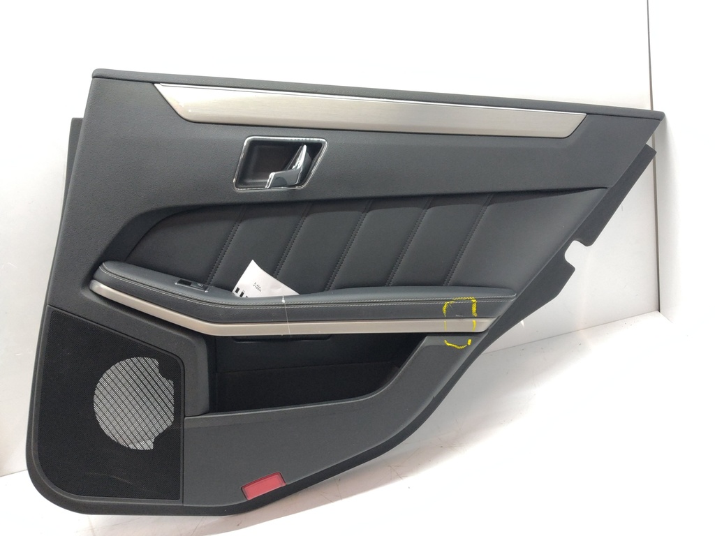 MTD-529402-1