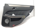 MTD-529402-1
