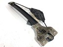 STARK-835178-1