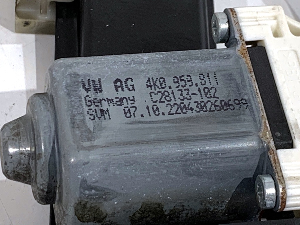 STARK-835178-3