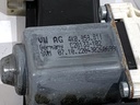 STARK-835178-3