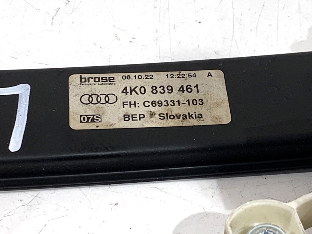 STARK-835178-4