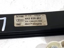 STARK-835178-4