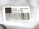STARK-835659-3