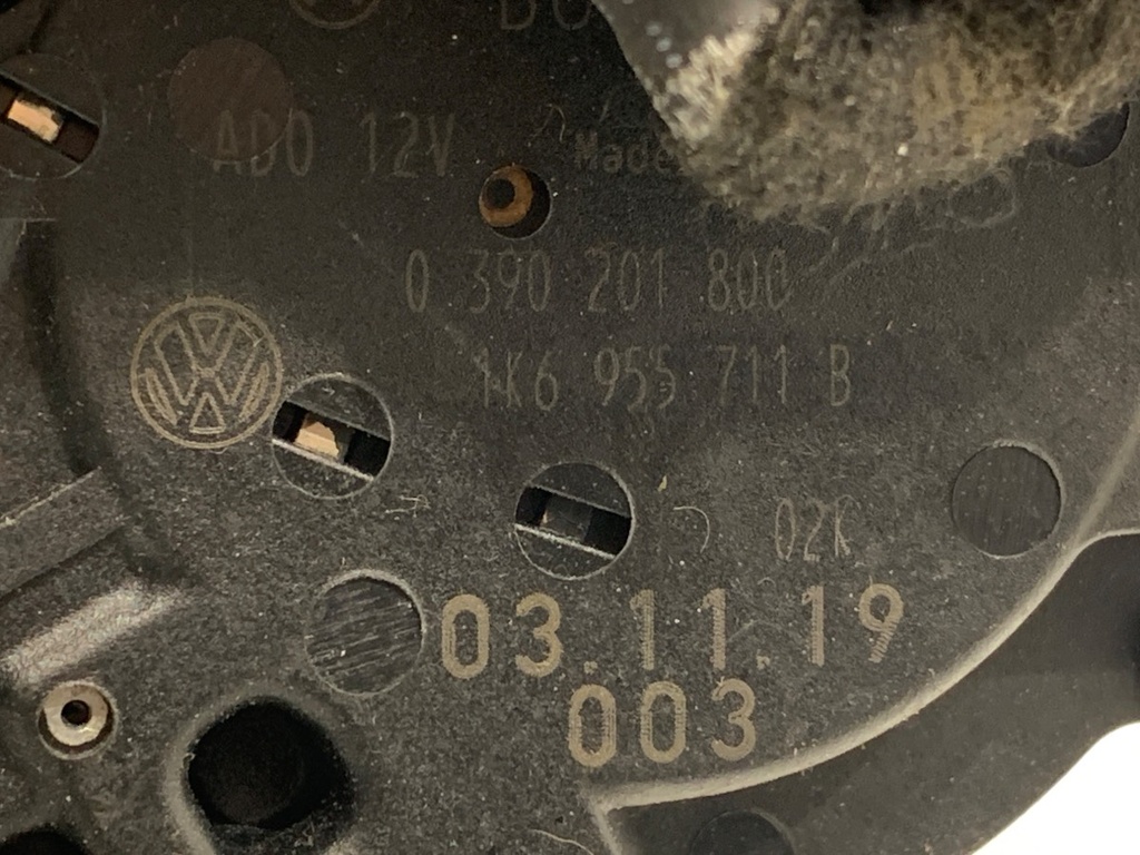 STARK-835789-3