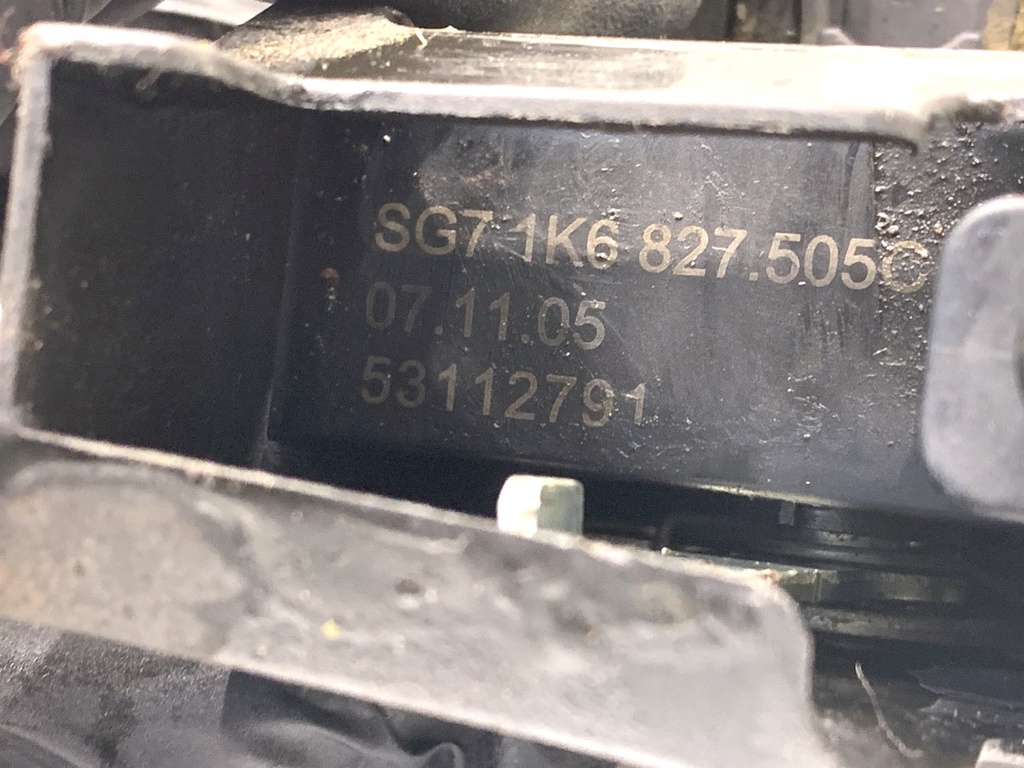 STARK-836337-4
