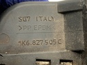 STARK-835782-3