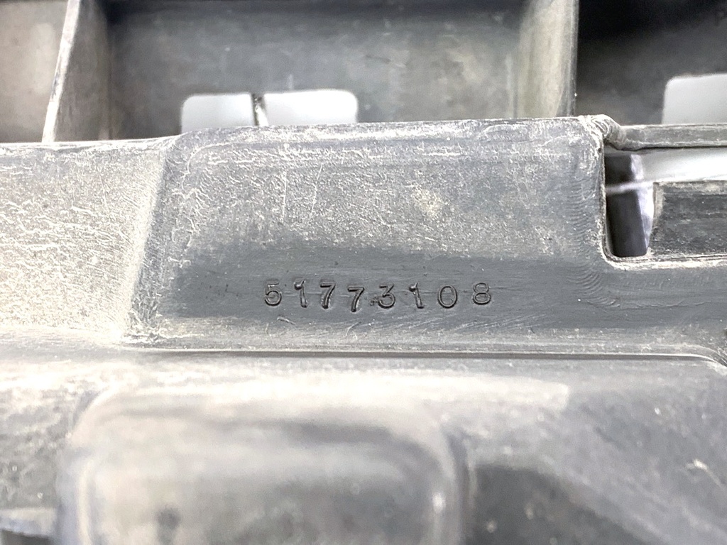 STARK-836252-3