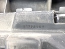 STARK-836252-3