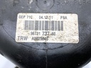 STARK-836391-4