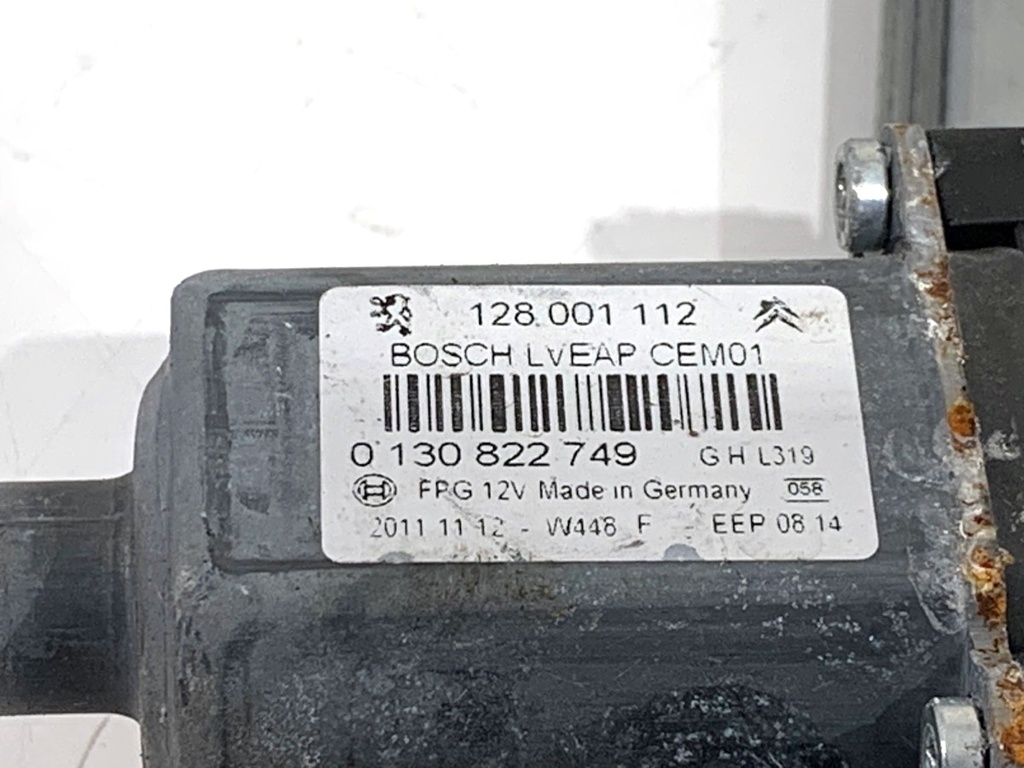 STARK-836421-4