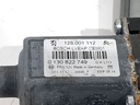 STARK-836421-4