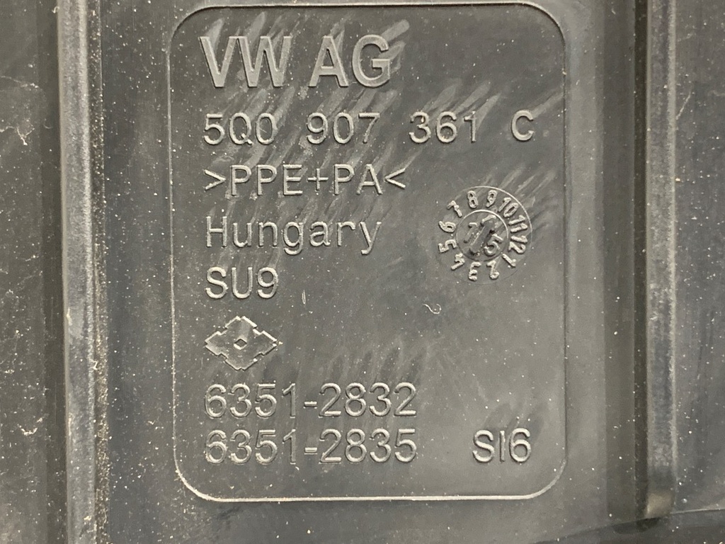 STARK-836932-4