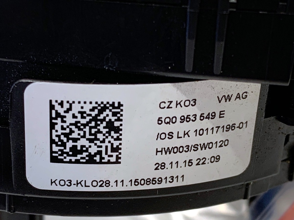 STARK-836626-3