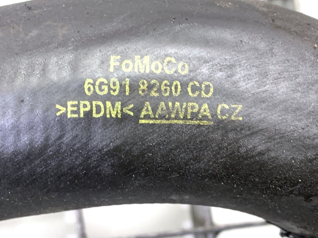 STARK-837015-4