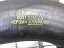 STARK-837015-4