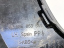 STARK-836940-4