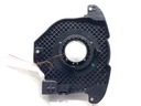 STARK-837202-1