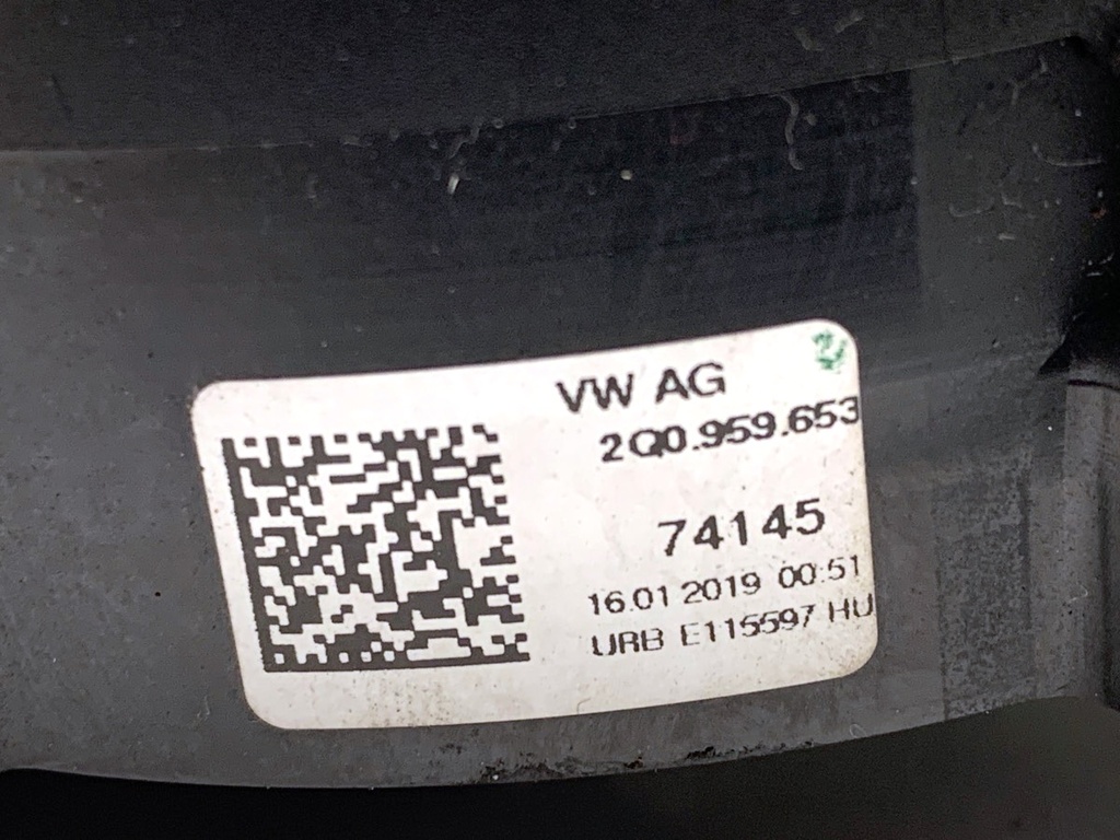 STARK-837202-4