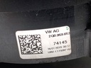 STARK-837202-4
