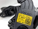 STARK-837204-3