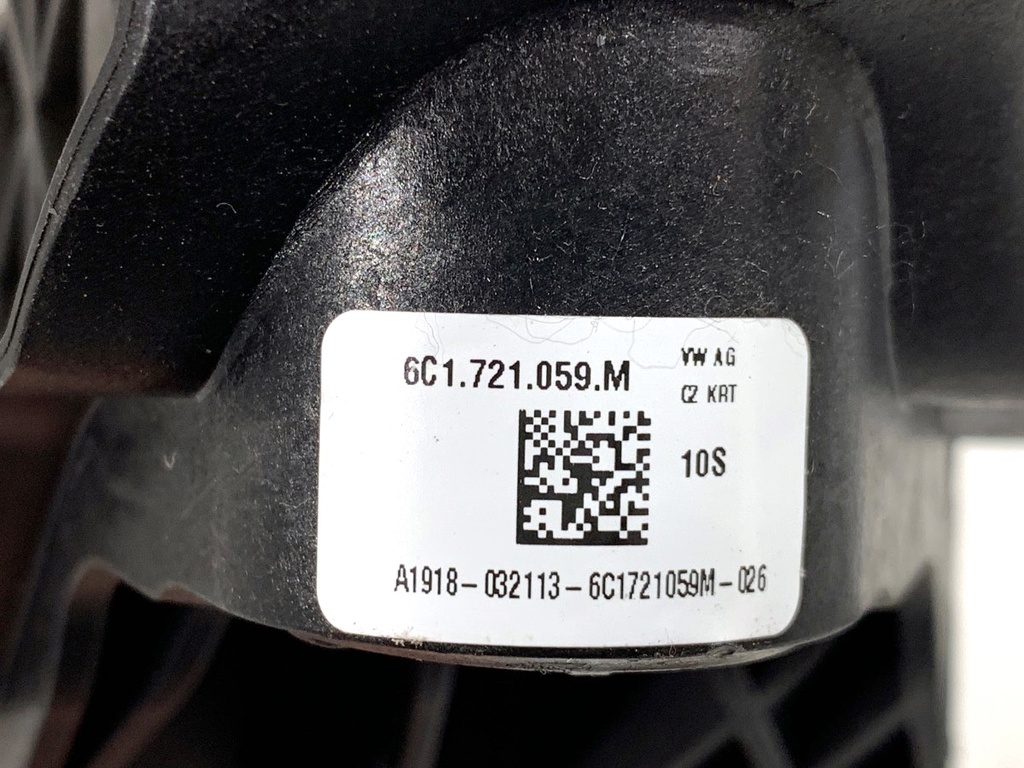 STARK-837204-4