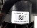 STARK-837204-4